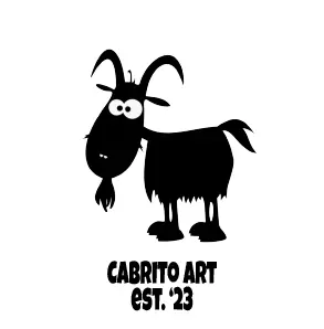 Cabrito-Logo